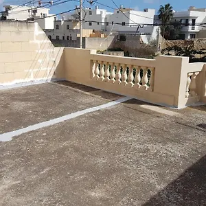 Dar Il-hena Hébergement de vacances Zurrieq