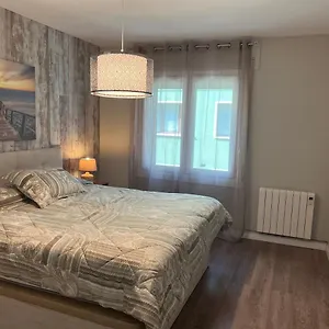 Gran Collblanc By Confortsky Appartement Pas de la Case