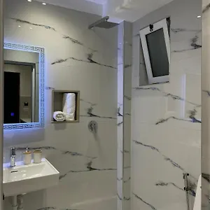 Flabela Appartamento Vlorë